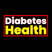 Diabetes Health