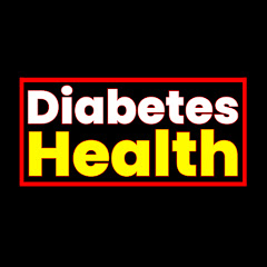 Diabetes Health