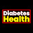 Diabetes Health