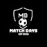 z0PtzVJCyxA-channel-avatar-MATCH DAYS