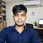 Vikas Das Vlogs