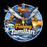 3caAdJPCy_I-channel-avatar-Fishing Tamilan 