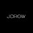 808JCROW