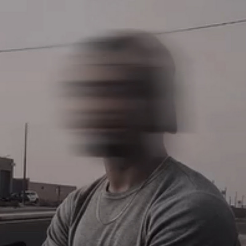 Video Edits™