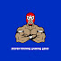 ma0ou76OAbI-channel-avatar-Steven Young Gaming Gems