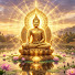 Y5m3ydAGe84-channel-avatar-သစ္စာတရားတော်