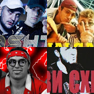 thumbnail img1x1
