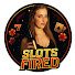 VxWe7eciA4o-channel-avatar-Slots Fired