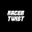 @racertwist7219