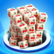 Tiles In Hole icon
