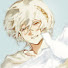 Hit0DPzcUdg-channel-avatar-rafael_shny