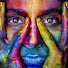 L29JzrGVql4-channel-avatar-SENSANOVELAS