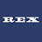 @Rex_Smashington