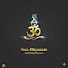 hCBADTZ6L2Y-channel-avatar-Swa - Dhyanam