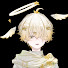 4StopM4WywE-channel-avatar-kephlerr