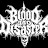 bloodanddisaster