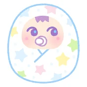 ゴシップ★エケチェン