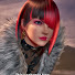 7Fg4rHjHnZA-channel-avatar-Killer Queen