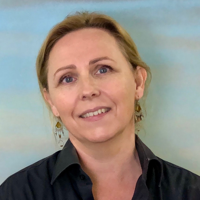 The Danish Painter