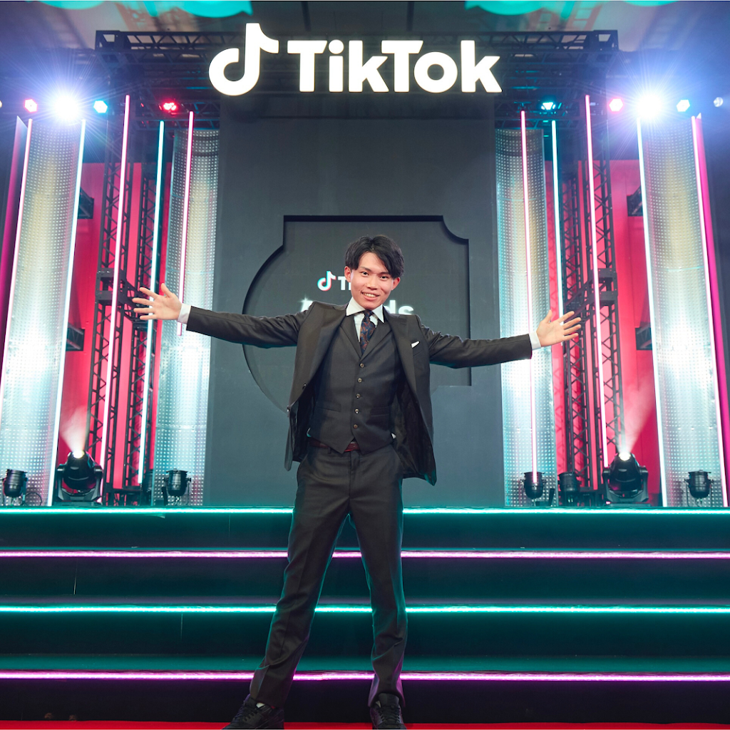 KAZUページ カズページ カズ on X