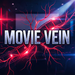 MovieVein