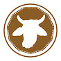 Livestock Wealth logo