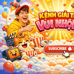 Duy Tân Nguyễn