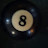 @cueball42 Avatar