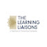 -EnrPvx-Ywk-channel-avatar-The Learning Liaisons, Inc.