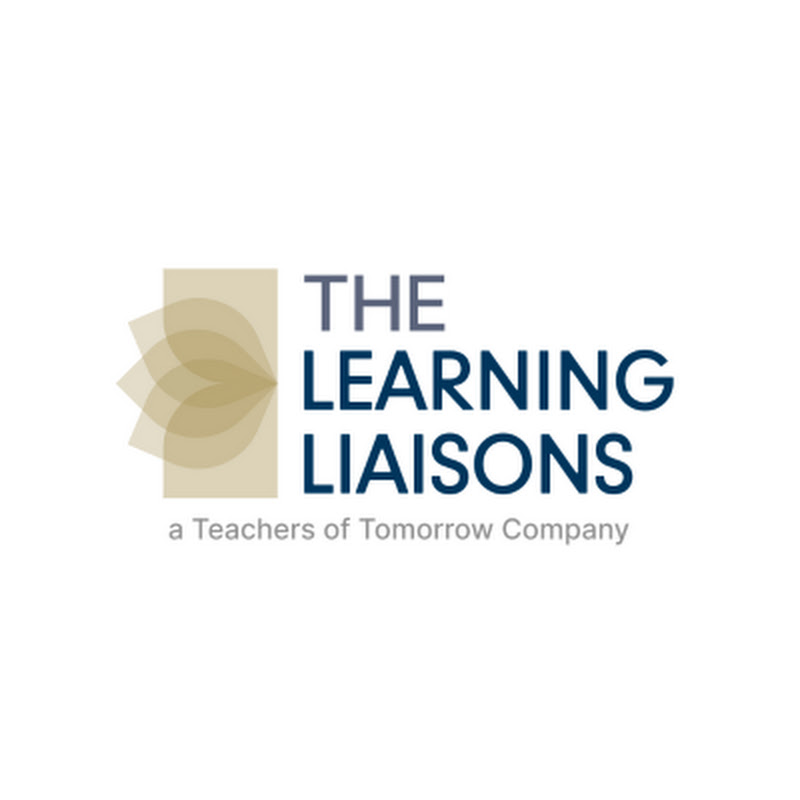 The Learning Liaisons, Inc.
