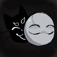 Anonymous Supporter