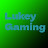Lukey Gaming