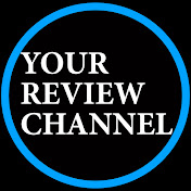 Your Review Channel