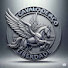 InxEYUGIQ_I-channel-avatar-Cavalo de Aço Liberdade