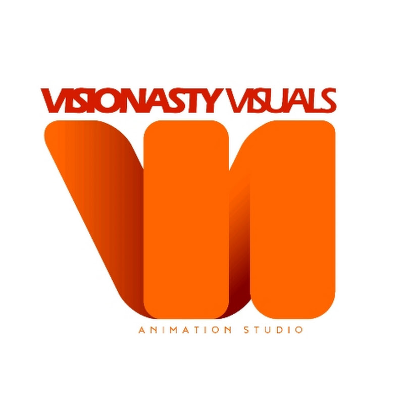 Visionasty Visuals
