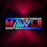 zA7Kx3SrH5c-channel-avatar-MAWIJI SHOOTING