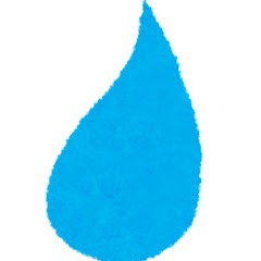 だらしないみずきちのオタク部屋