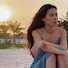 qsw7Pb8ICzI-channel-avatar-Muối Nhỏ 