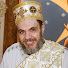 eqKF15wXtIs-channel-avatar-Deacon Boles malak دياكون بولس ملاك