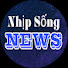 ddRBPpZ5kRo-channel-avatar-Nhịp Sống News