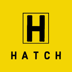 Hatch
