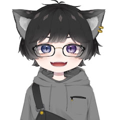 ICTchアイコン画像