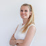 Kao6Ucf48VA-channel-avatar-Anaïs Anfosso Chiropracteur