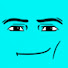 JL32VCv0RyI-channel-avatar-Problems Raiz 