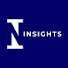 jtgV7QhPrIA-channel-avatar-IE Insights