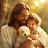 @EyesofFaith-h7