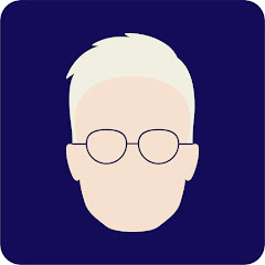 Markus Koch Wall Street