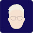 7Kbn4CNBSXY-channel-avatar-Markus Koch Wall Street