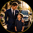 zMVat5dSCq0-channel-avatar-Single Dad Journey
