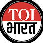 TOI Bharat Avatar